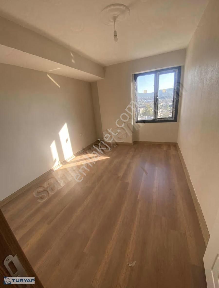 Bodrum Mumcular'da Geniş Doğa Manzaralı Satılık Daire - Görsel 3