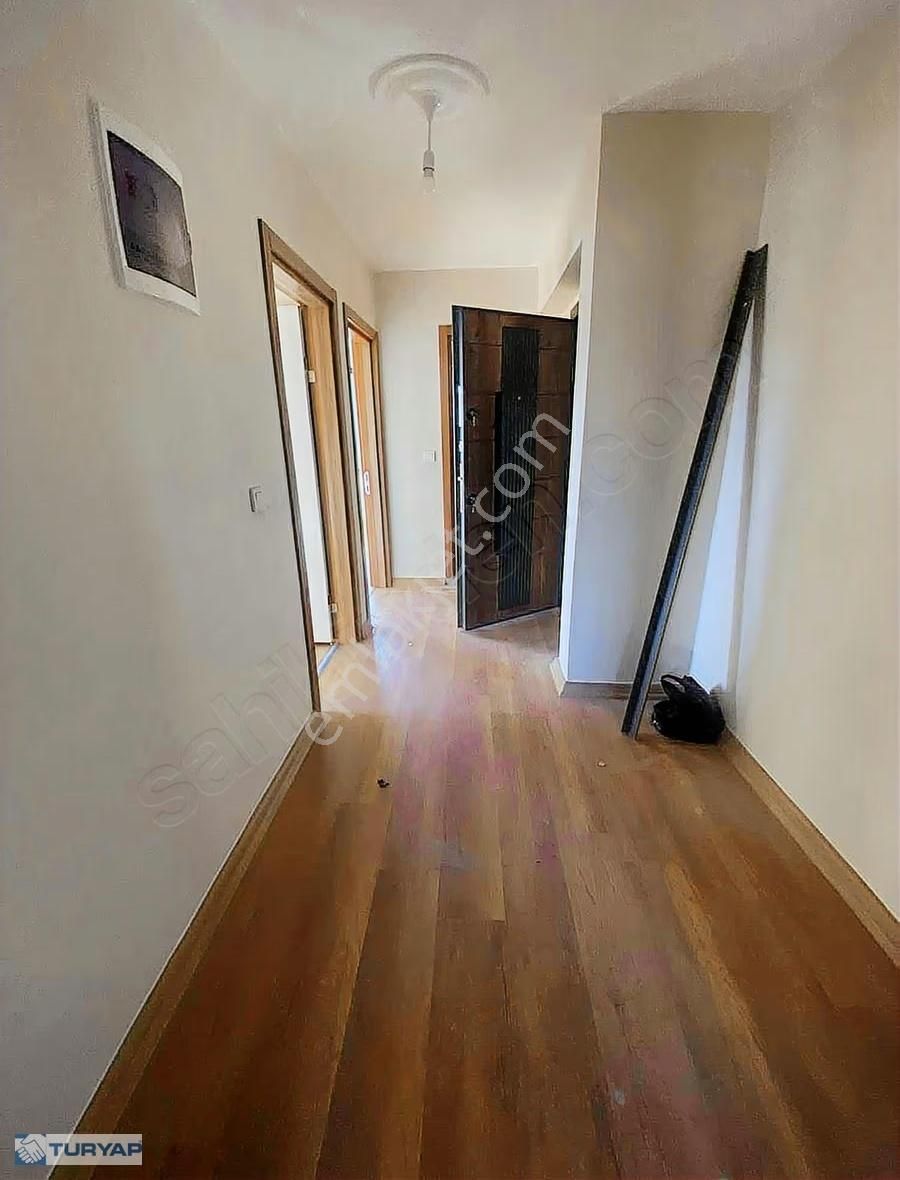 Bodrum Mumcular'da Geniş Doğa Manzaralı Satılık Daire - Görsel 6