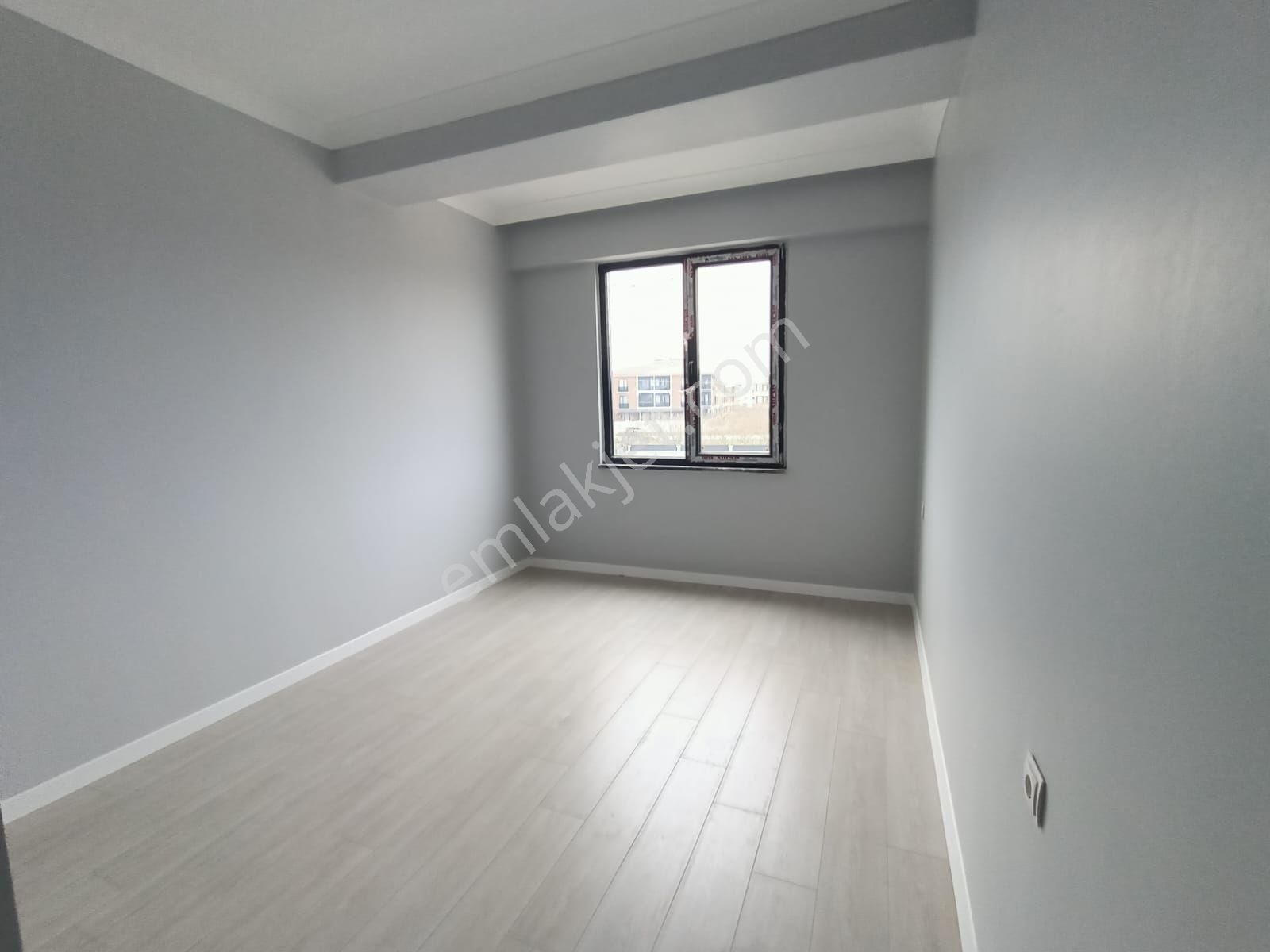 Yeni Bağlanyı Yolu Koçyazı Mah. - Görsel 16