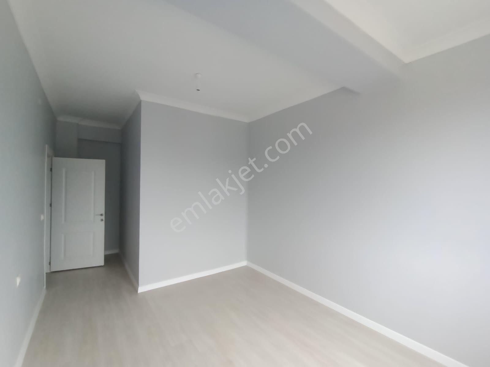 Yeni Bağlanyı Yolu Koçyazı Mah. - Görsel 2