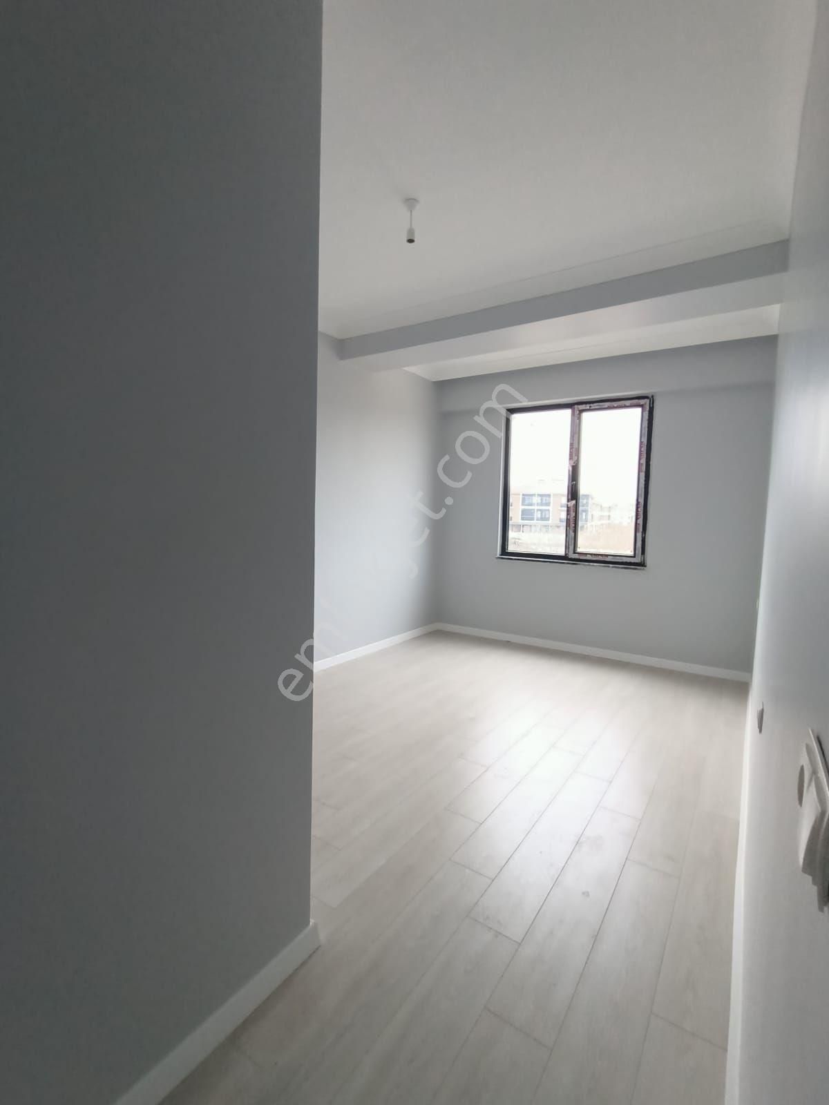 Yeni Bağlanyı Yolu Koçyazı Mah. - Görsel 14