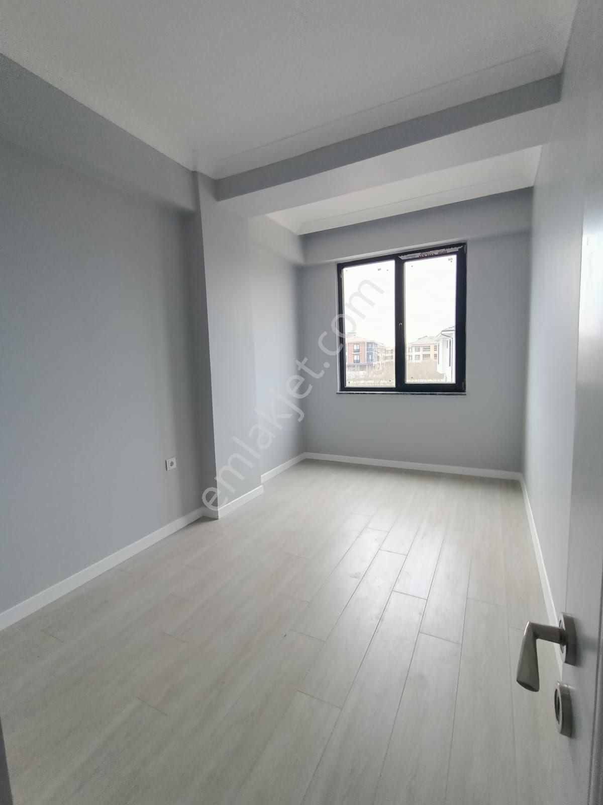 Yeni Bağlanyı Yolu Koçyazı Mah. - Görsel 15