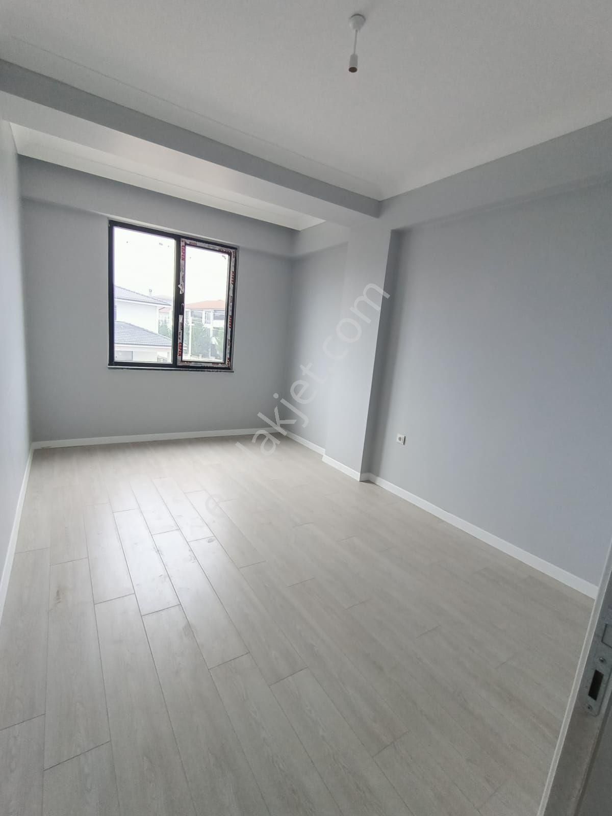 Yeni Bağlanyı Yolu Koçyazı Mah. - Görsel 9