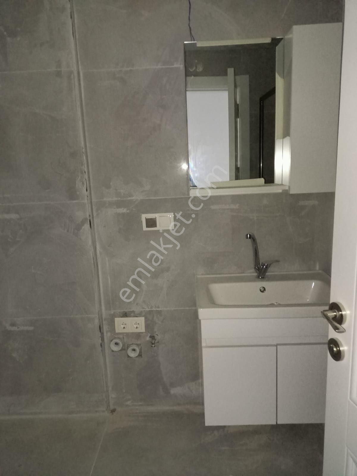 Yeni Bağlanyı Yolu Koçyazı Mah. - Görsel 13