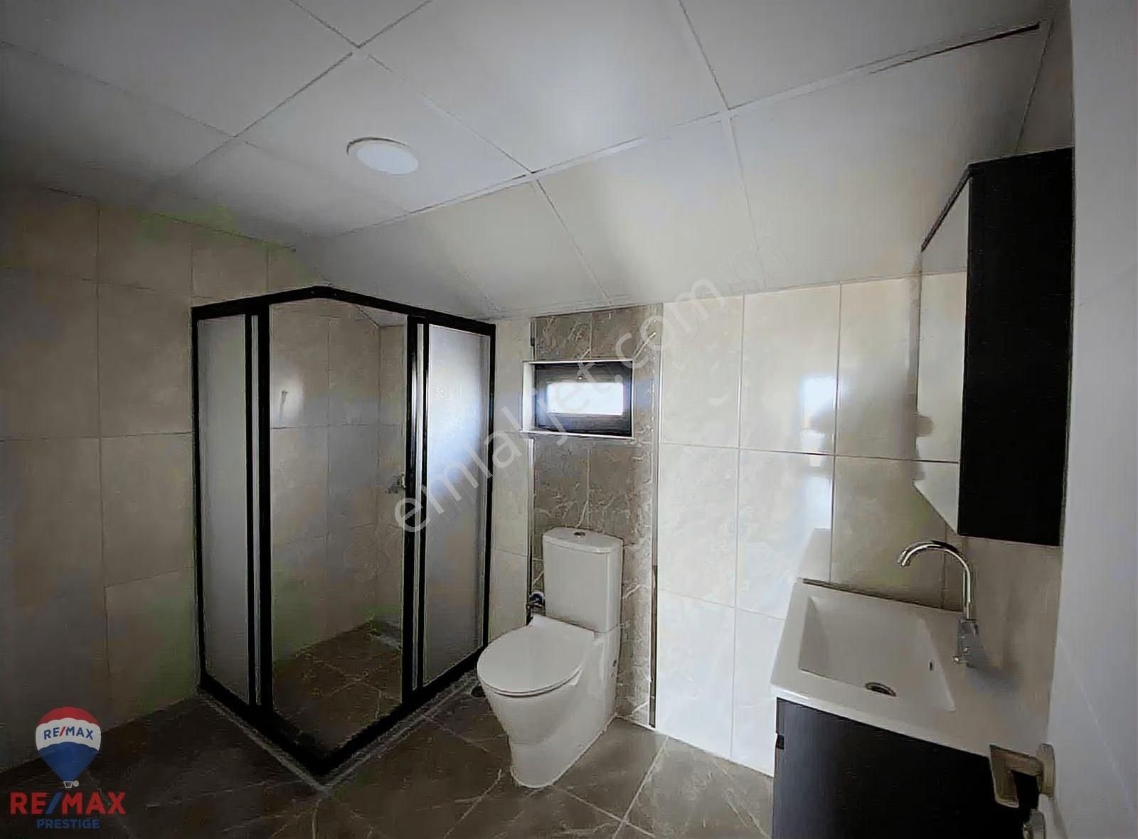 Biga / İstiklal Caddesi Üzeri Sıfır Kiralık 3+1 Dubleks Daire - Görsel 16