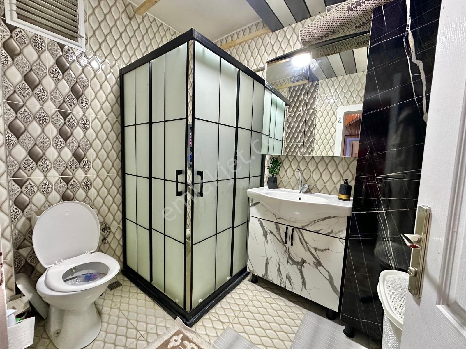 Sincan Selçuklu Mah. 3+1 Cadde Cepheli Satılık Daire - Görsel 31