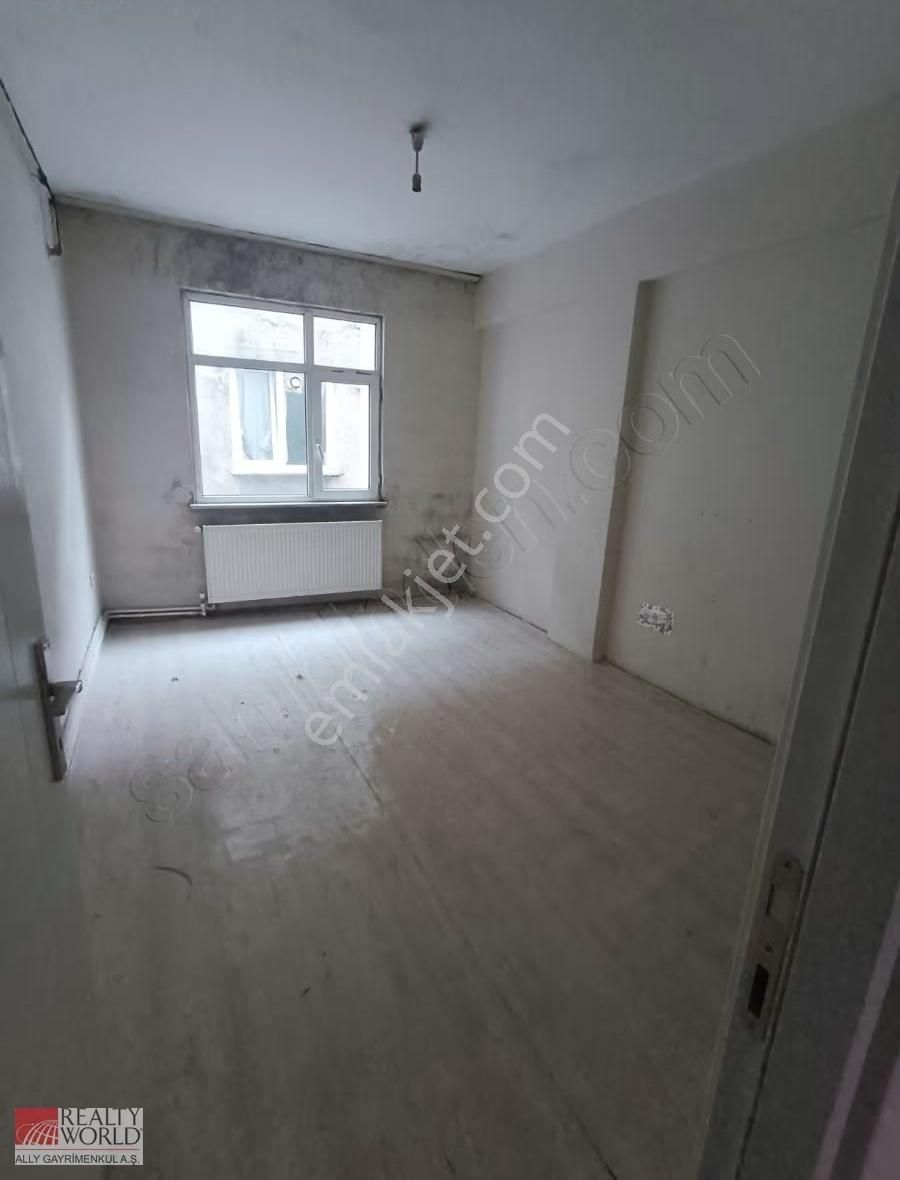 Merkez Mahallesi 2+1 Satılık Daire - Görsel 12