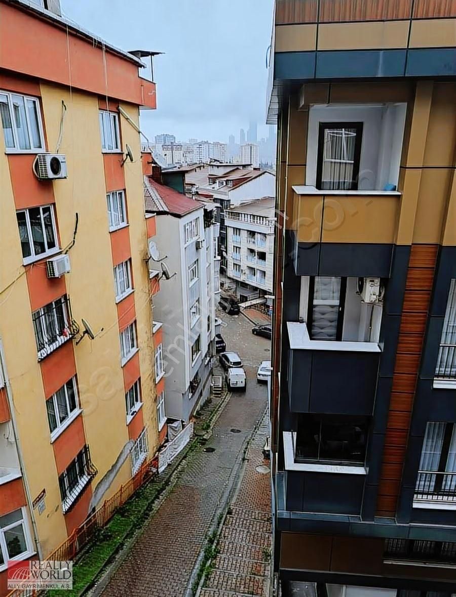 Merkez Mahallesi 2+1 Satılık Daire - Görsel 8