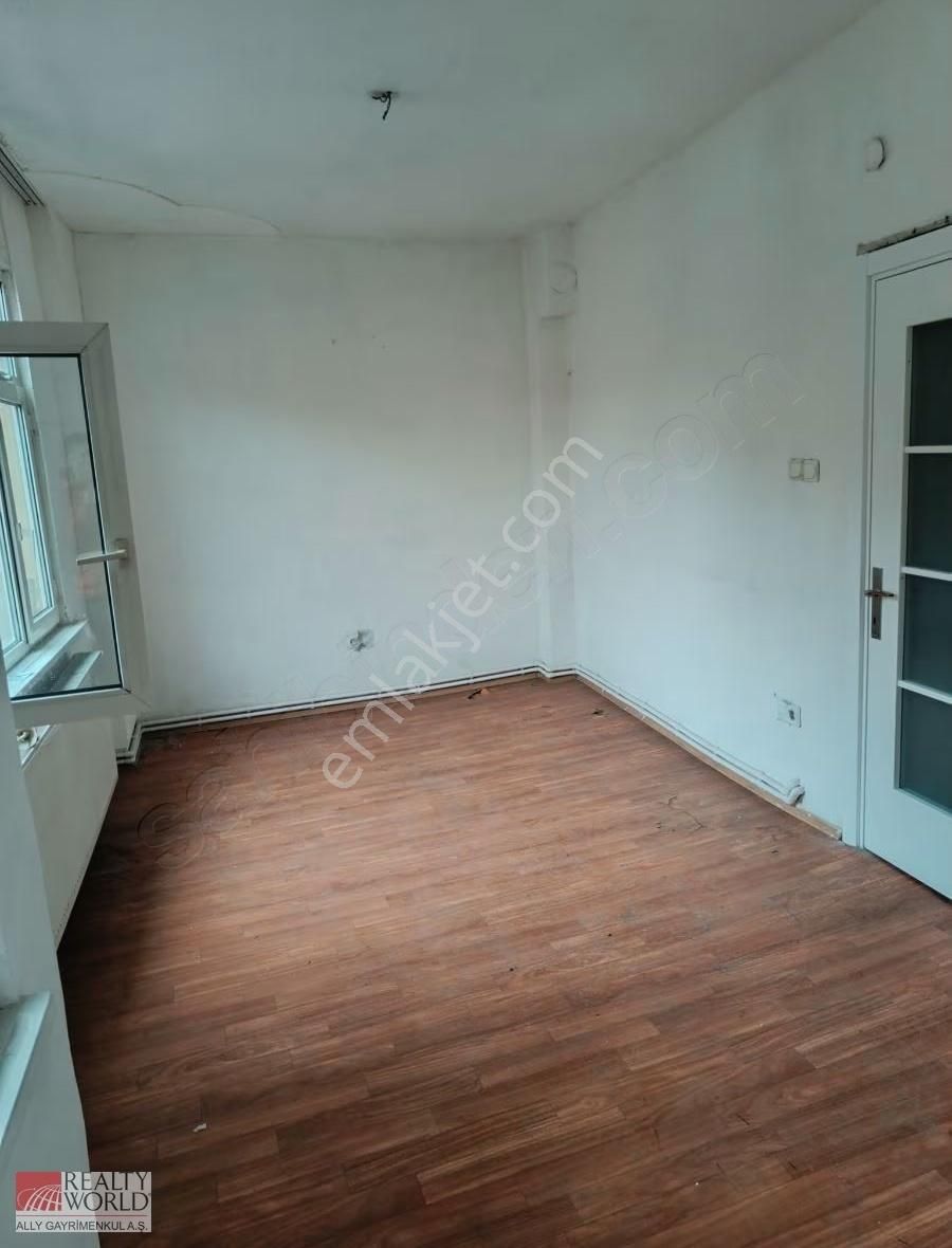 Merkez Mahallesi 2+1 Satılık Daire - Görsel 4