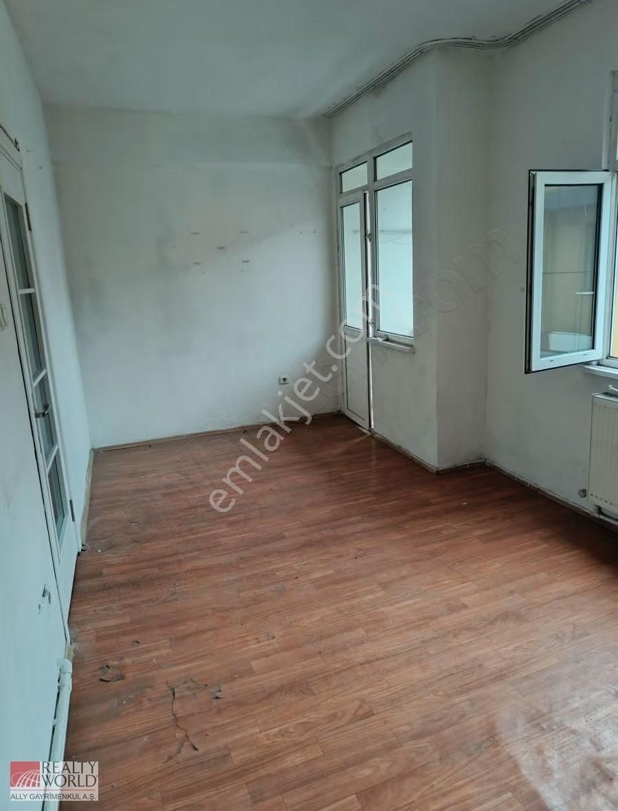 Merkez Mahallesi 2+1 Satılık Daire - Görsel 17