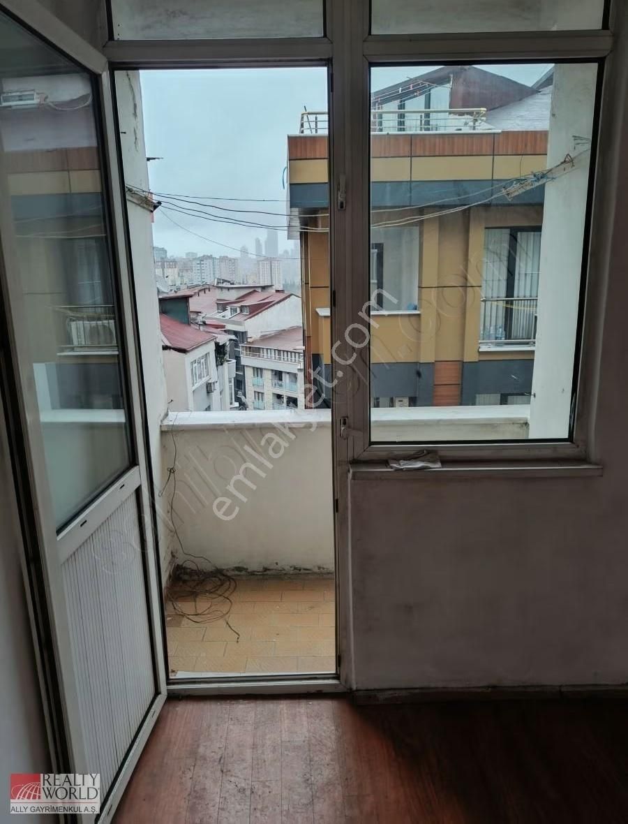 Merkez Mahallesi 2+1 Satılık Daire - Görsel 14
