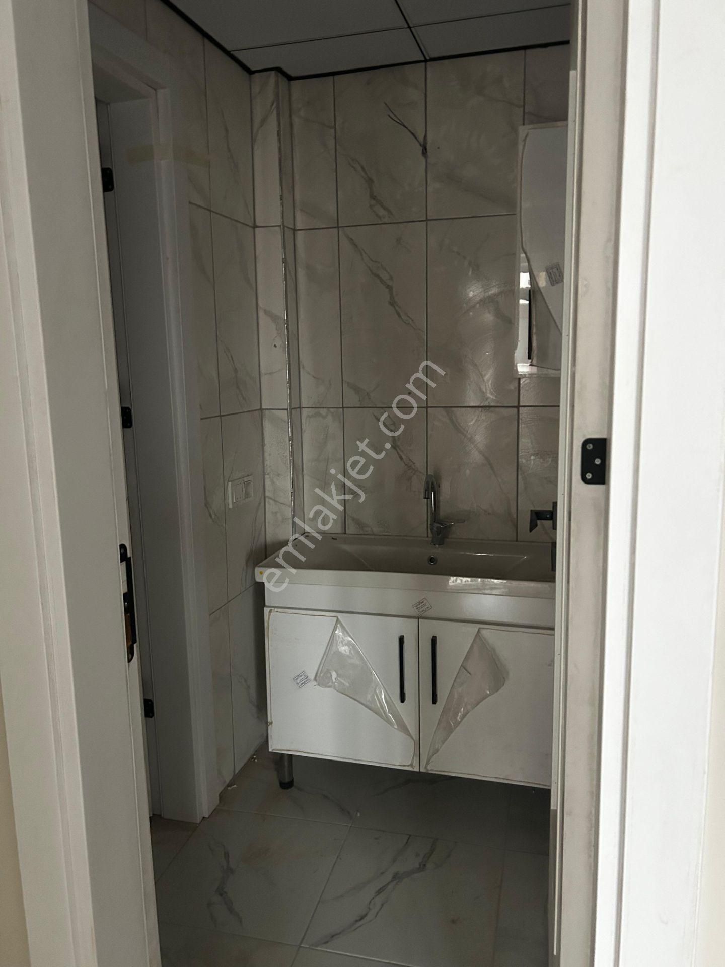 İsa Kavak Gayrimenkul'den Satılık 3+1 Daire – Selçuklu Hanaybaşı - Görsel 10