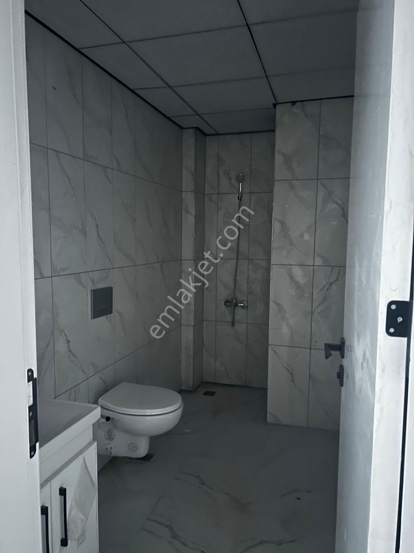 İsa Kavak Gayrimenkul'den Satılık 3+1 Daire – Selçuklu Hanaybaşı - Görsel 5