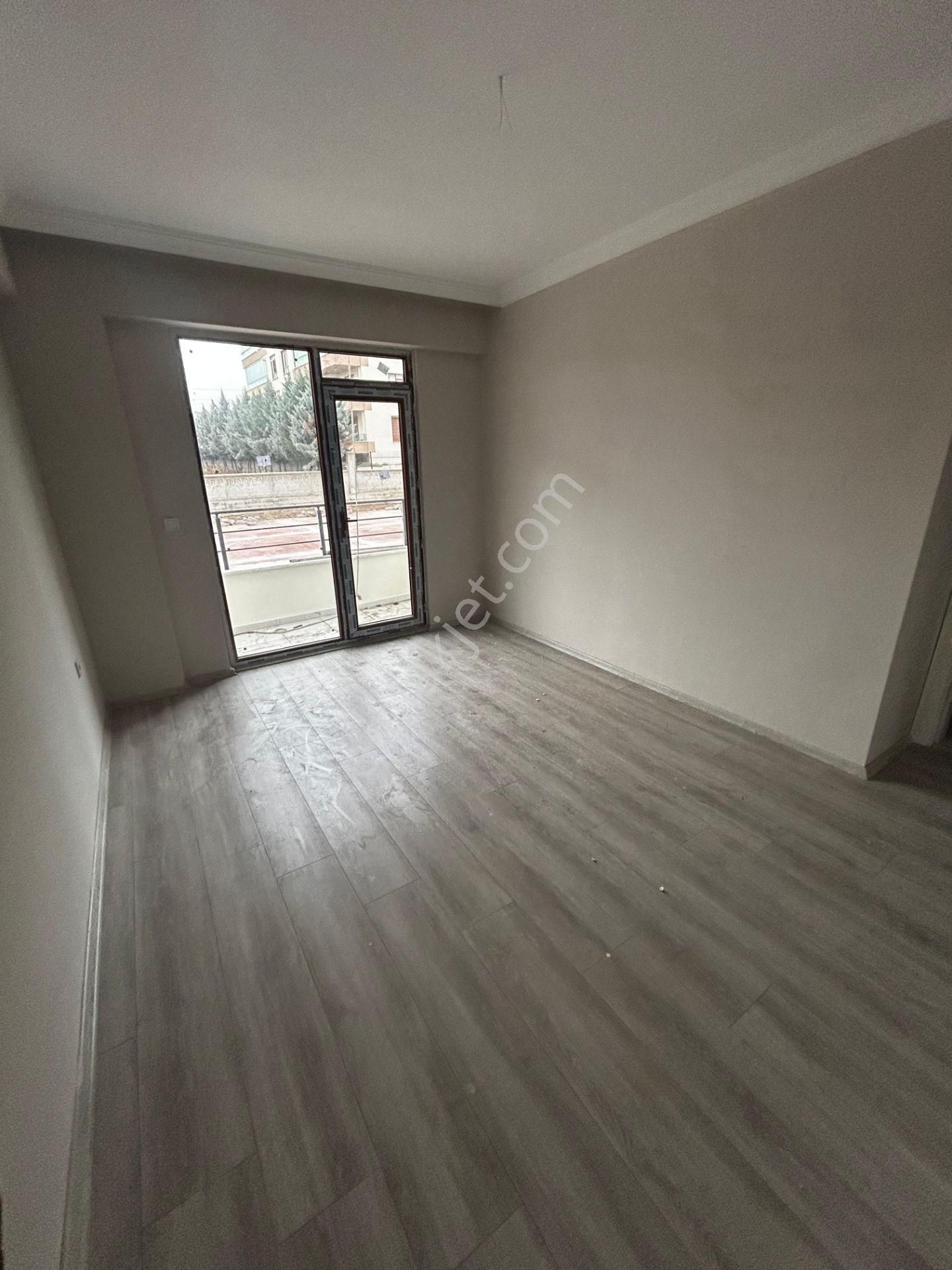 İsa Kavak Gayrimenkul'den Satılık 3+1 Daire – Selçuklu Hanaybaşı - Görsel 3