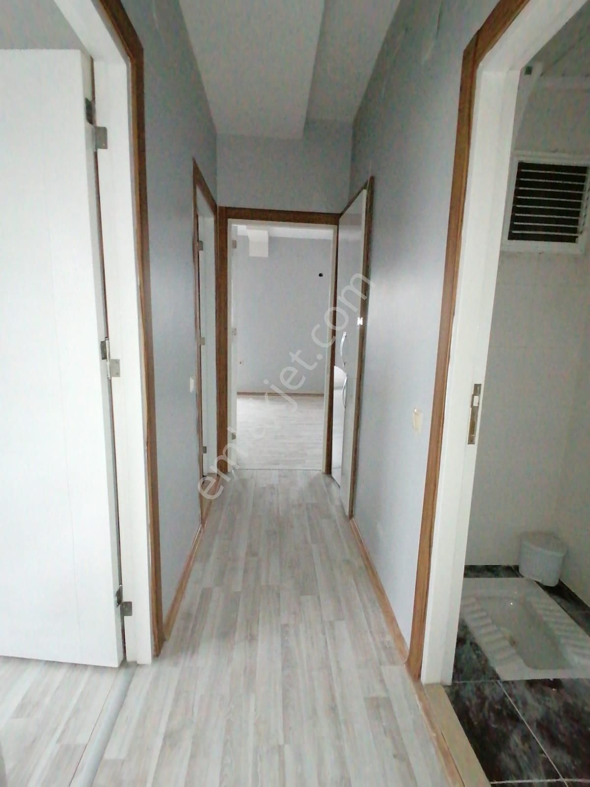 Emfa'dan Mahfesığmaz K.evren İller Bankası Arası Geniş Oturumlu! - Görsel 32