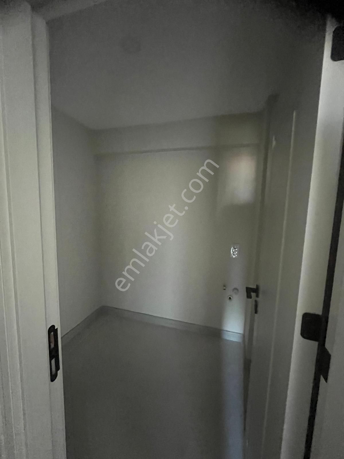 Cb Vizyon'dan Adress Göksu'da Göl Manzaralı Satılık 4+1 Daire - Görsel 20