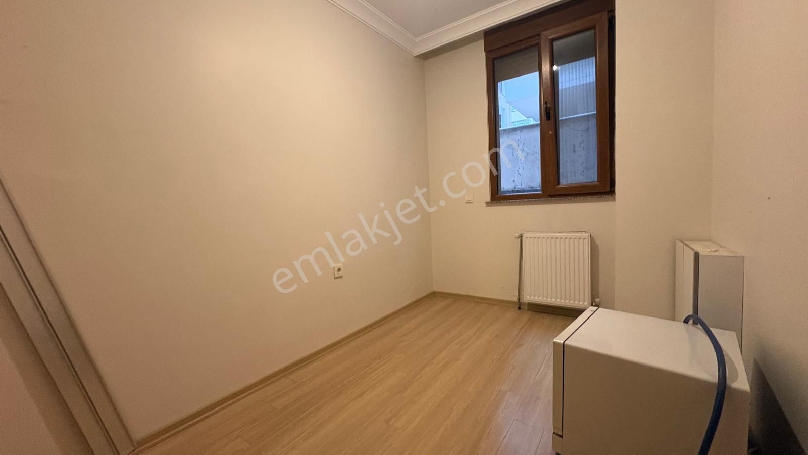 _ala_idealtepe Marmaraya Yakın Teraslı 3+1 Ön Cephe - Görsel 22