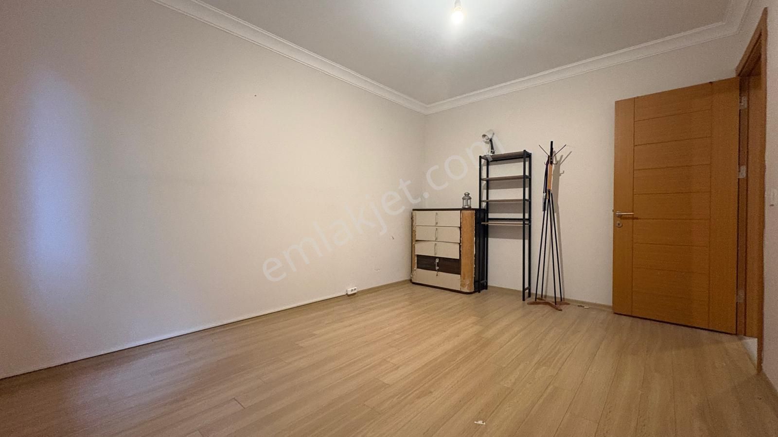 _ala_idealtepe Marmaraya Yakın Teraslı 3+1 Ön Cephe - Görsel 11