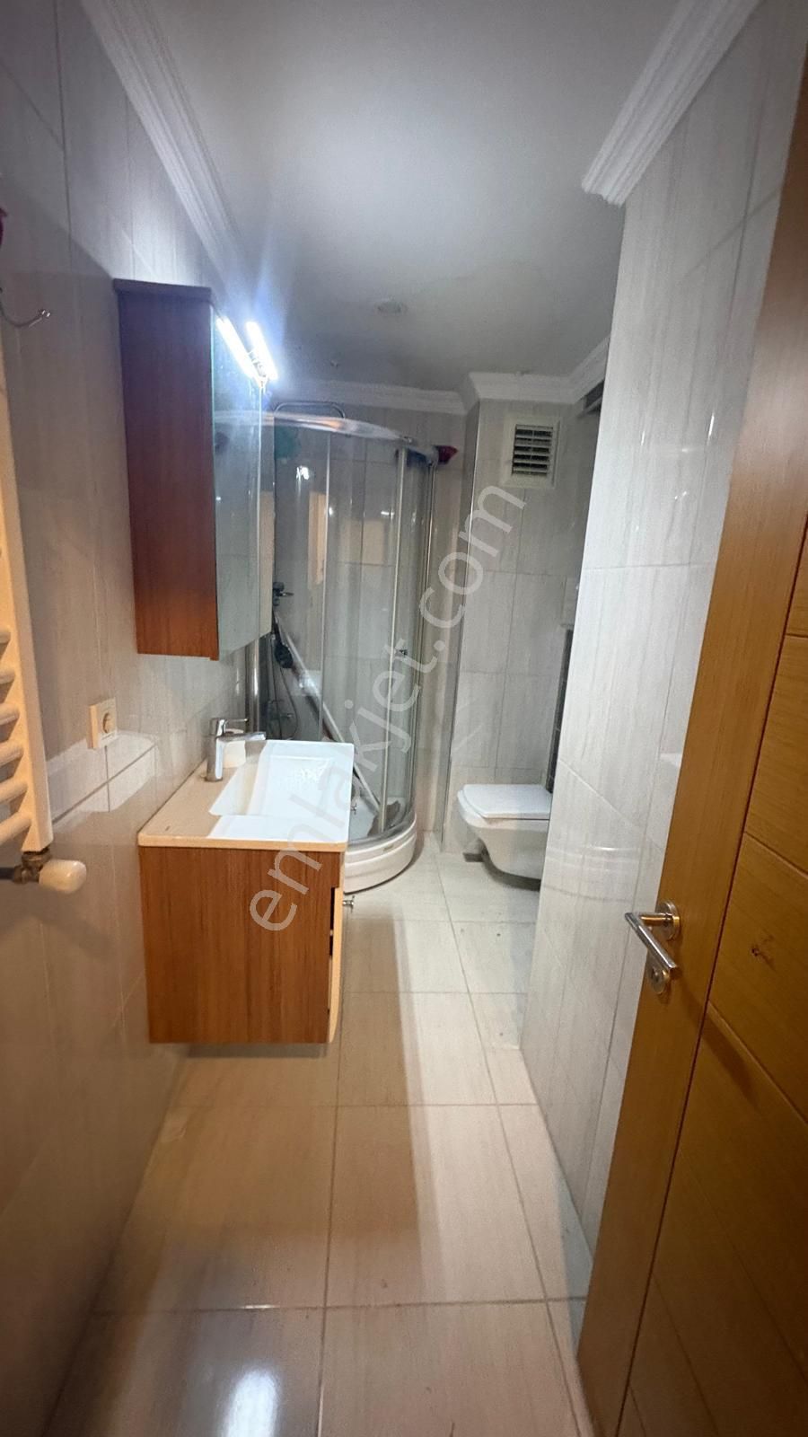 _ala_idealtepe Marmaraya Yakın Teraslı 3+1 Ön Cephe - Görsel 16