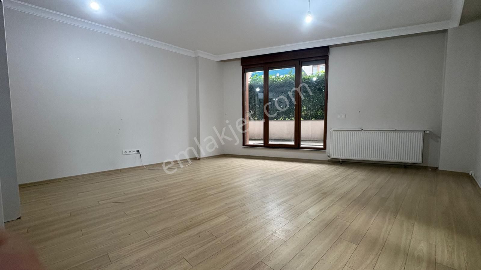 _ala_idealtepe Marmaraya Yakın Teraslı 3+1 Ön Cephe - Görsel 8