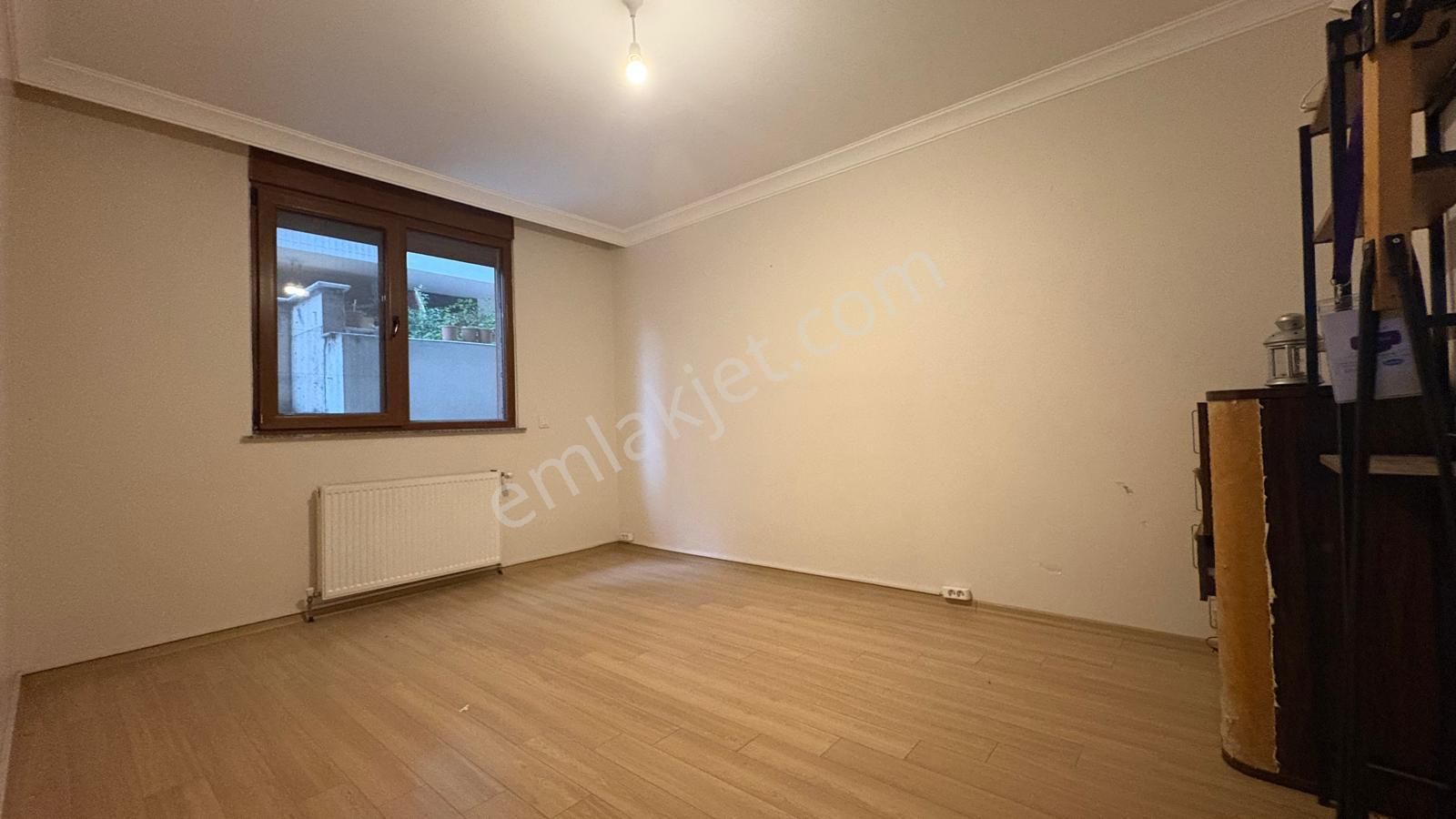 _ala_idealtepe Marmaraya Yakın Teraslı 3+1 Ön Cephe - Görsel 12