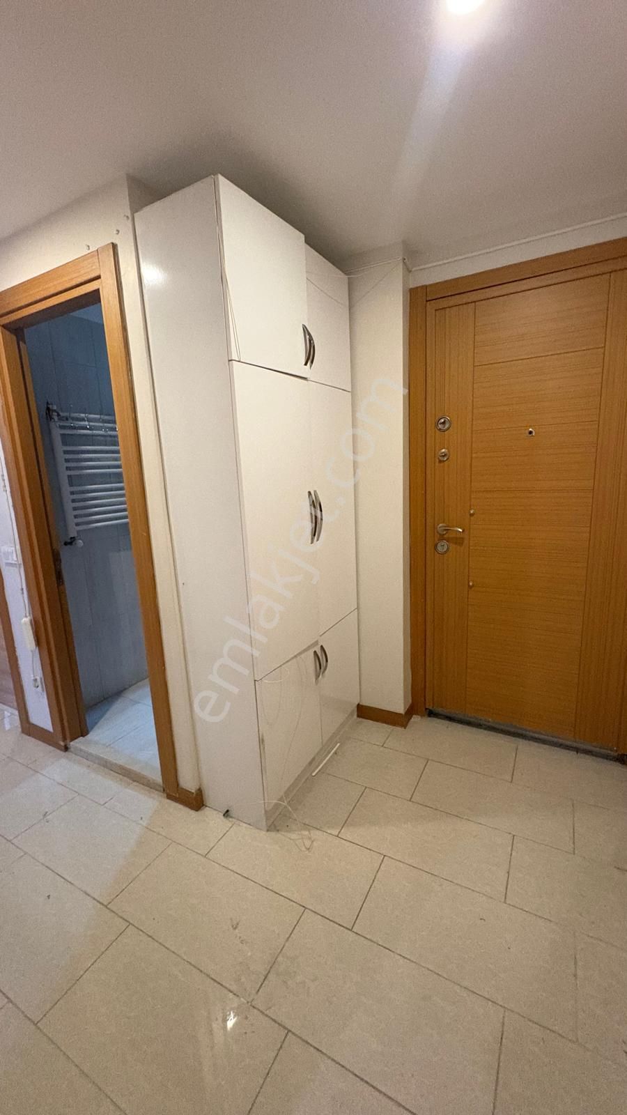 _ala_idealtepe Marmaraya Yakın Teraslı 3+1 Ön Cephe - Görsel 24