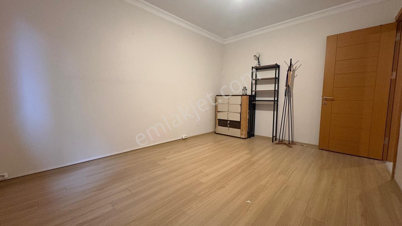 _ala_idealtepe Marmaraya Yakın Teraslı 3+1 Ön Cephe - Görsel 10