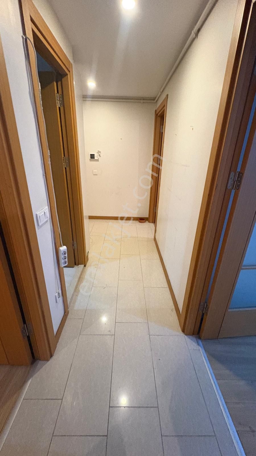 _ala_idealtepe Marmaraya Yakın Teraslı 3+1 Ön Cephe - Görsel 9