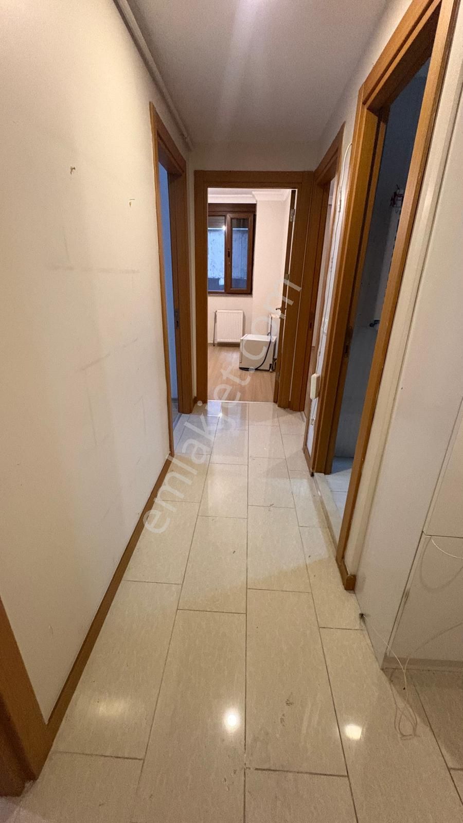 _ala_idealtepe Marmaraya Yakın Teraslı 3+1 Ön Cephe - Görsel 20