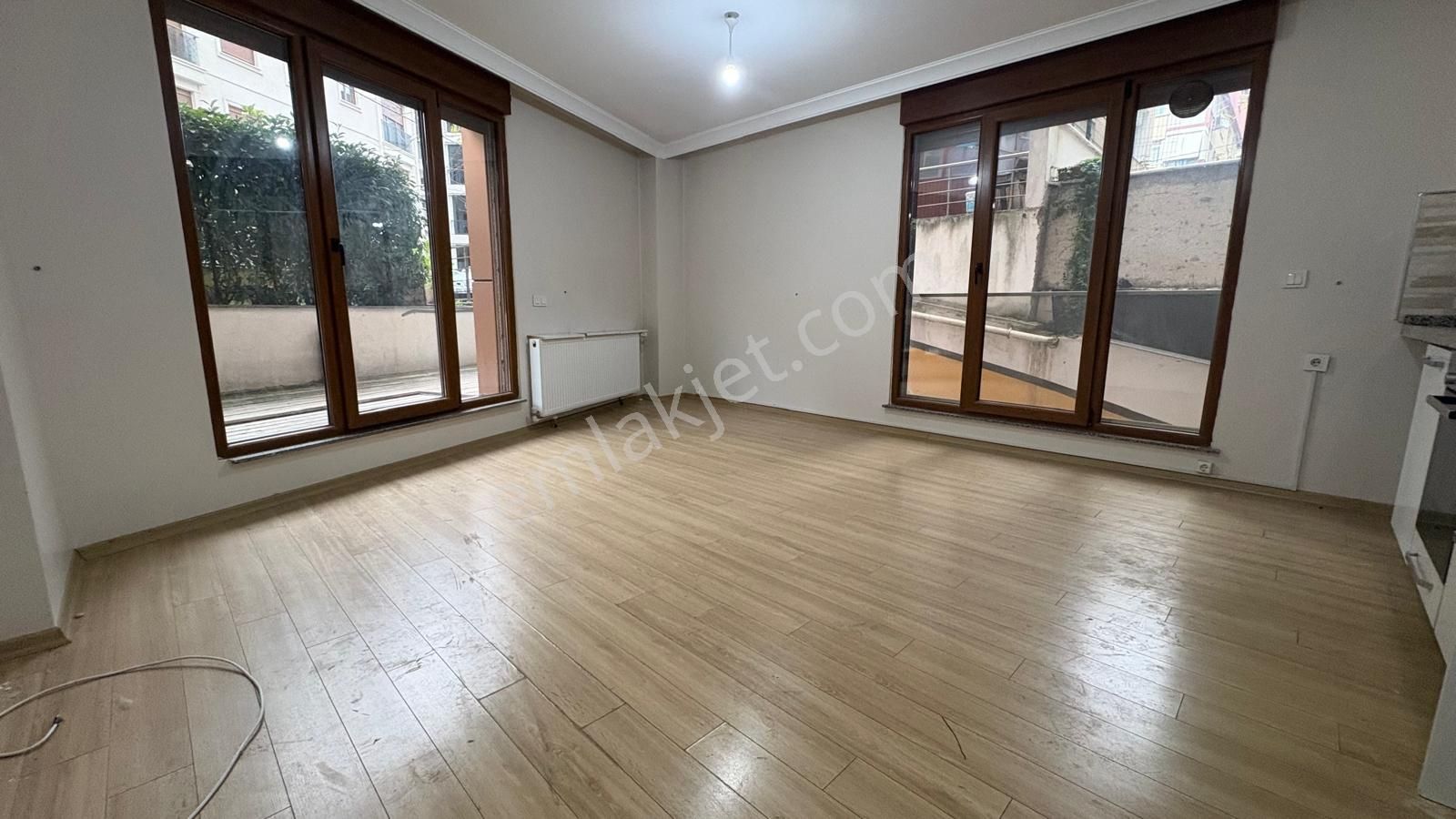 _ala_idealtepe Marmaraya Yakın Teraslı 3+1 Ön Cephe - Görsel 4