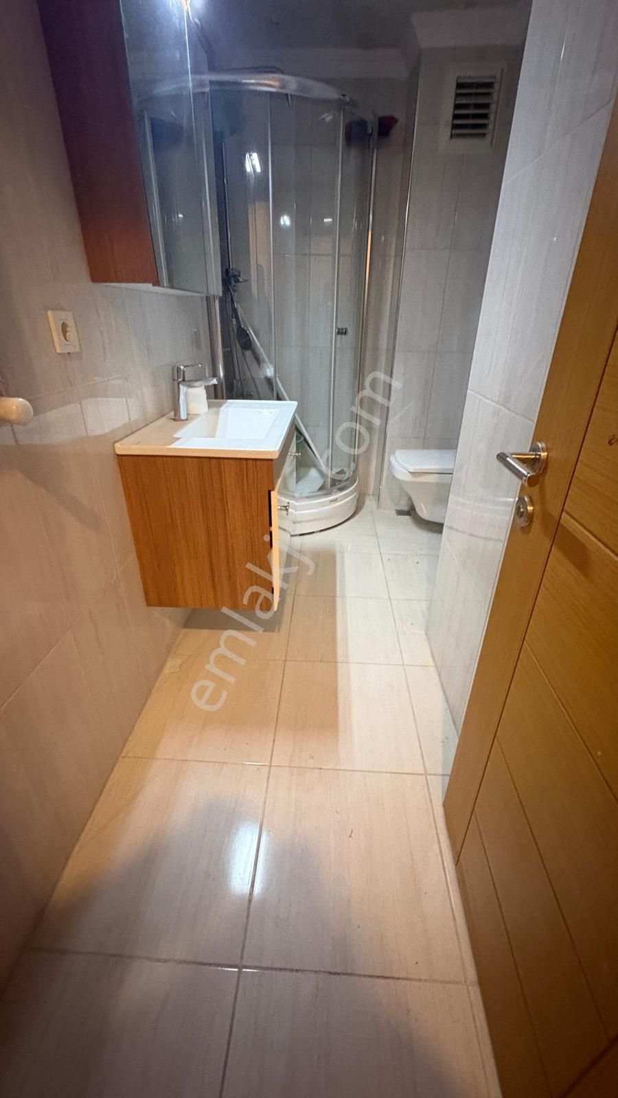 _ala_idealtepe Marmaraya Yakın Teraslı 3+1 Ön Cephe - Görsel 15