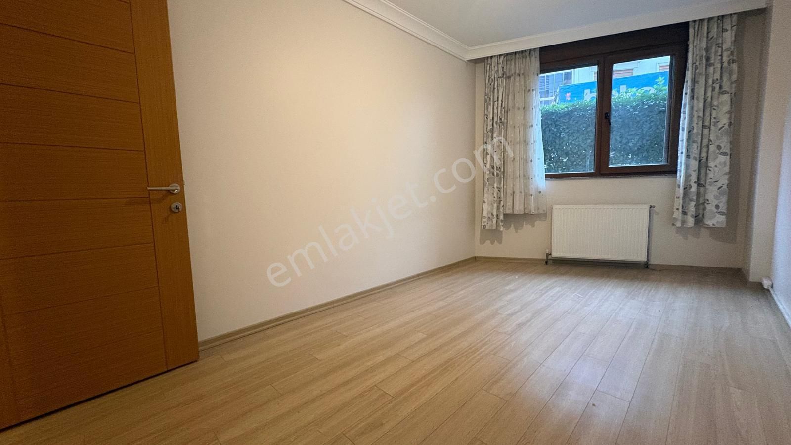 _ala_idealtepe Marmaraya Yakın Teraslı 3+1 Ön Cephe - Görsel 19