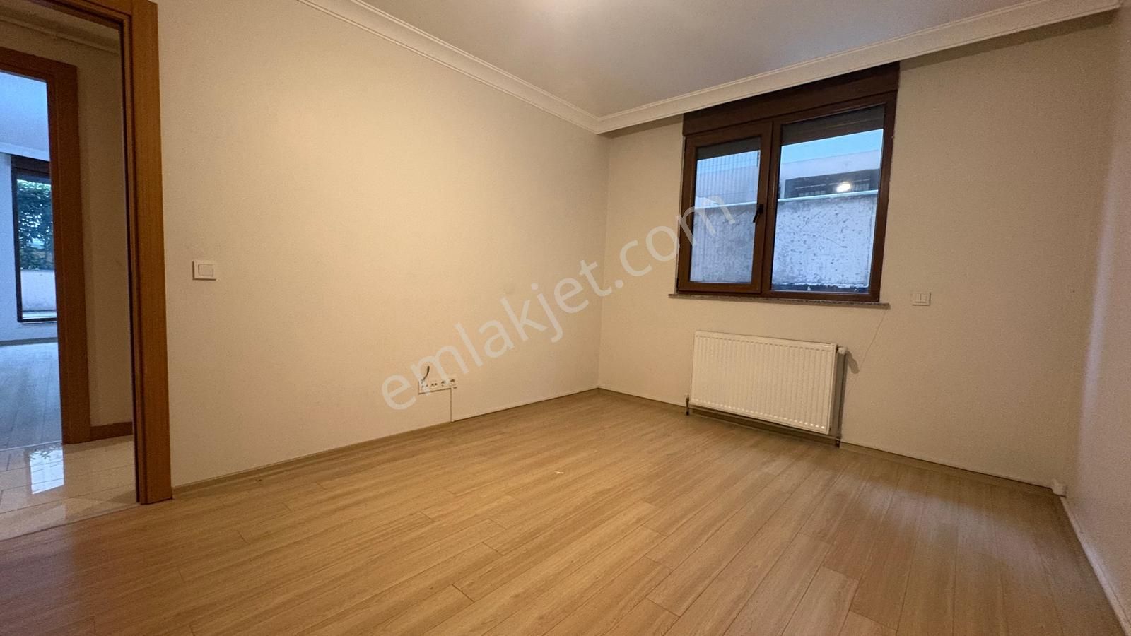 _ala_idealtepe Marmaraya Yakın Teraslı 3+1 Ön Cephe - Görsel 14