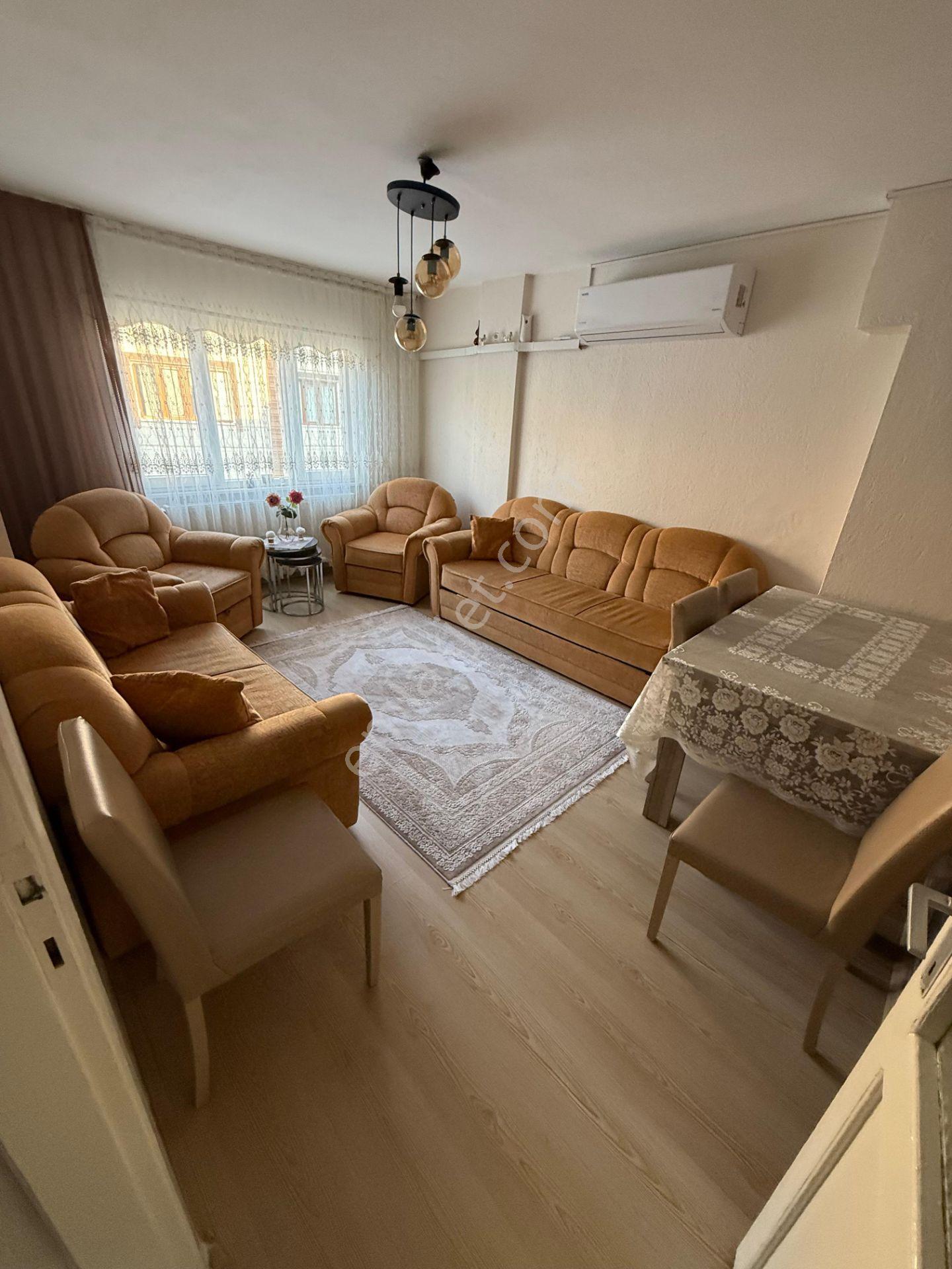 🏡teyfikiye Mahallesi 🏡 ✅3+1 120m2 4 Katlının 4 Katı ❇️ Özelikli Petek Kombili Çift Balkon - Görsel 25