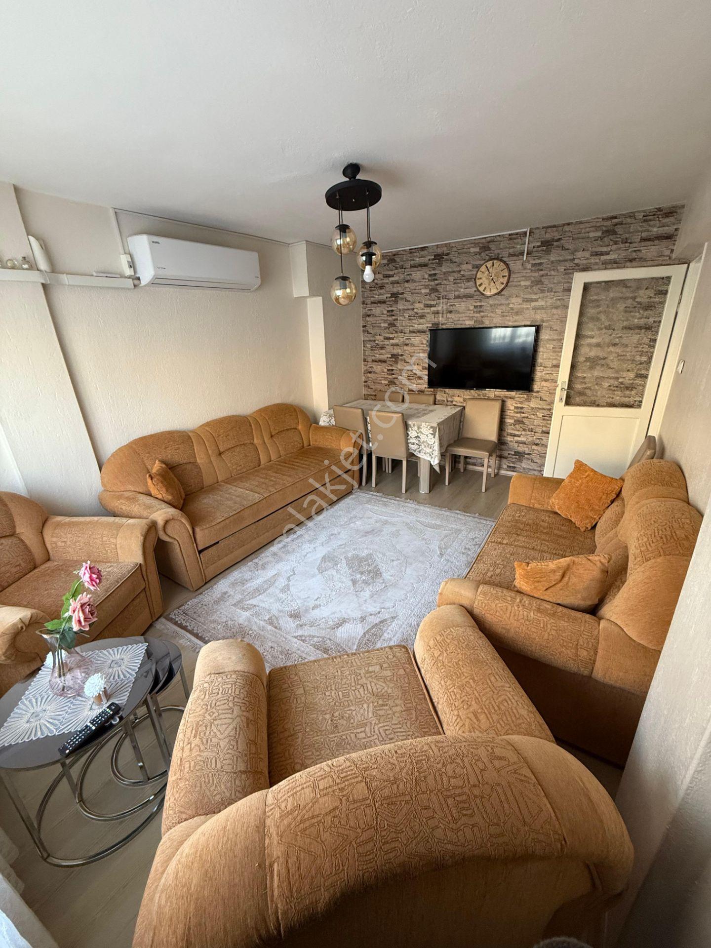 🏡teyfikiye Mahallesi 🏡 ✅3+1 120m2 4 Katlının 4 Katı ❇️ Özelikli Petek Kombili Çift Balkon - Görsel 27