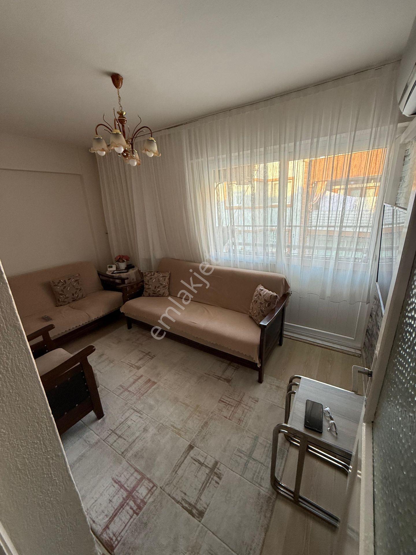 🏡teyfikiye Mahallesi 🏡 ✅3+1 120m2 4 Katlının 4 Katı ❇️ Özelikli Petek Kombili Çift Balkon - Görsel 2