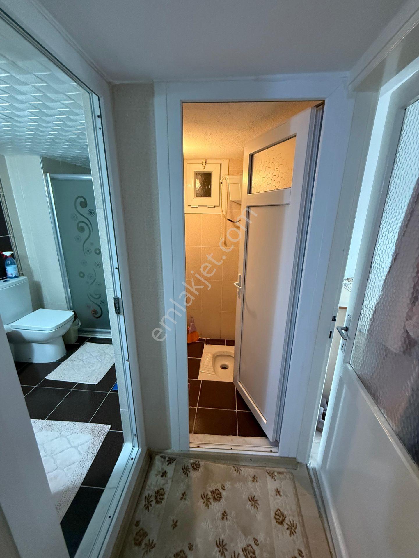 🏡teyfikiye Mahallesi 🏡 ✅3+1 120m2 4 Katlının 4 Katı ❇️ Özelikli Petek Kombili Çift Balkon - Görsel 23