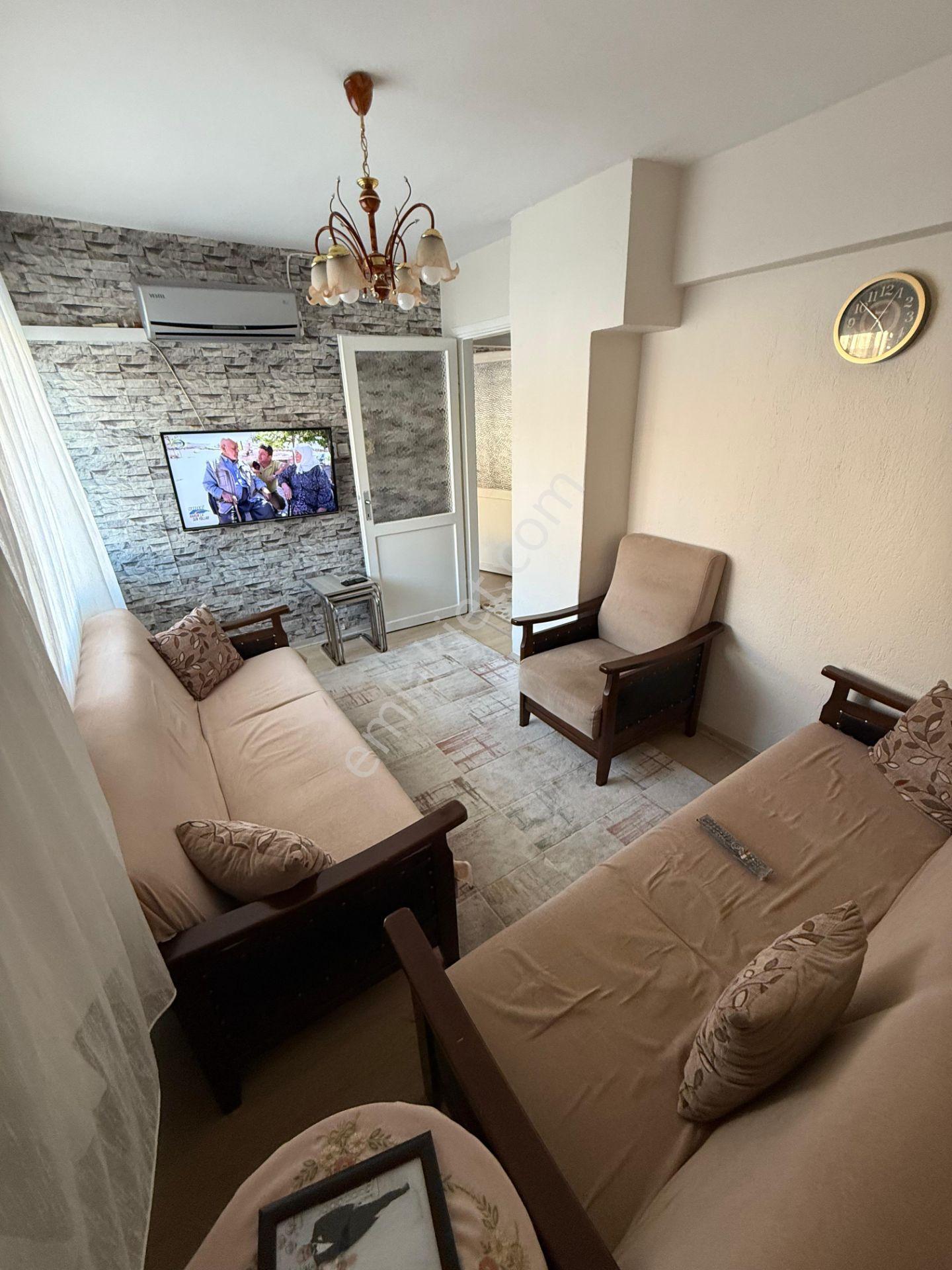 🏡teyfikiye Mahallesi 🏡 ✅3+1 120m2 4 Katlının 4 Katı ❇️ Özelikli Petek Kombili Çift Balkon - Görsel 10