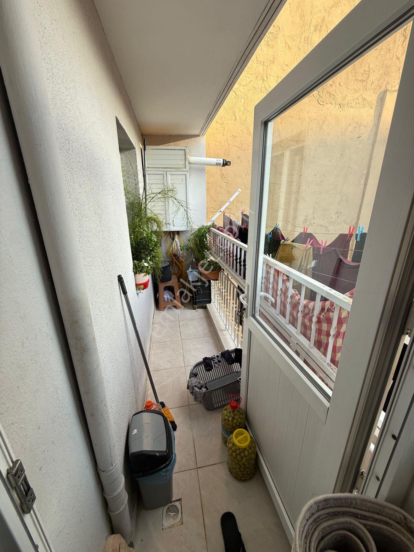 🏡teyfikiye Mahallesi 🏡 ✅3+1 120m2 4 Katlının 4 Katı ❇️ Özelikli Petek Kombili Çift Balkon - Görsel 11