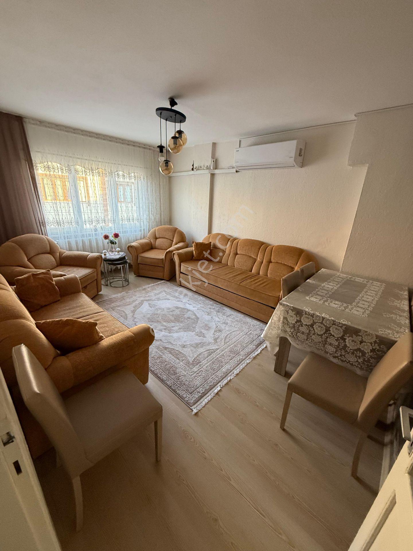 🏡teyfikiye Mahallesi 🏡 ✅3+1 120m2 4 Katlının 4 Katı ❇️ Özelikli Petek Kombili Çift Balkon - Görsel 28