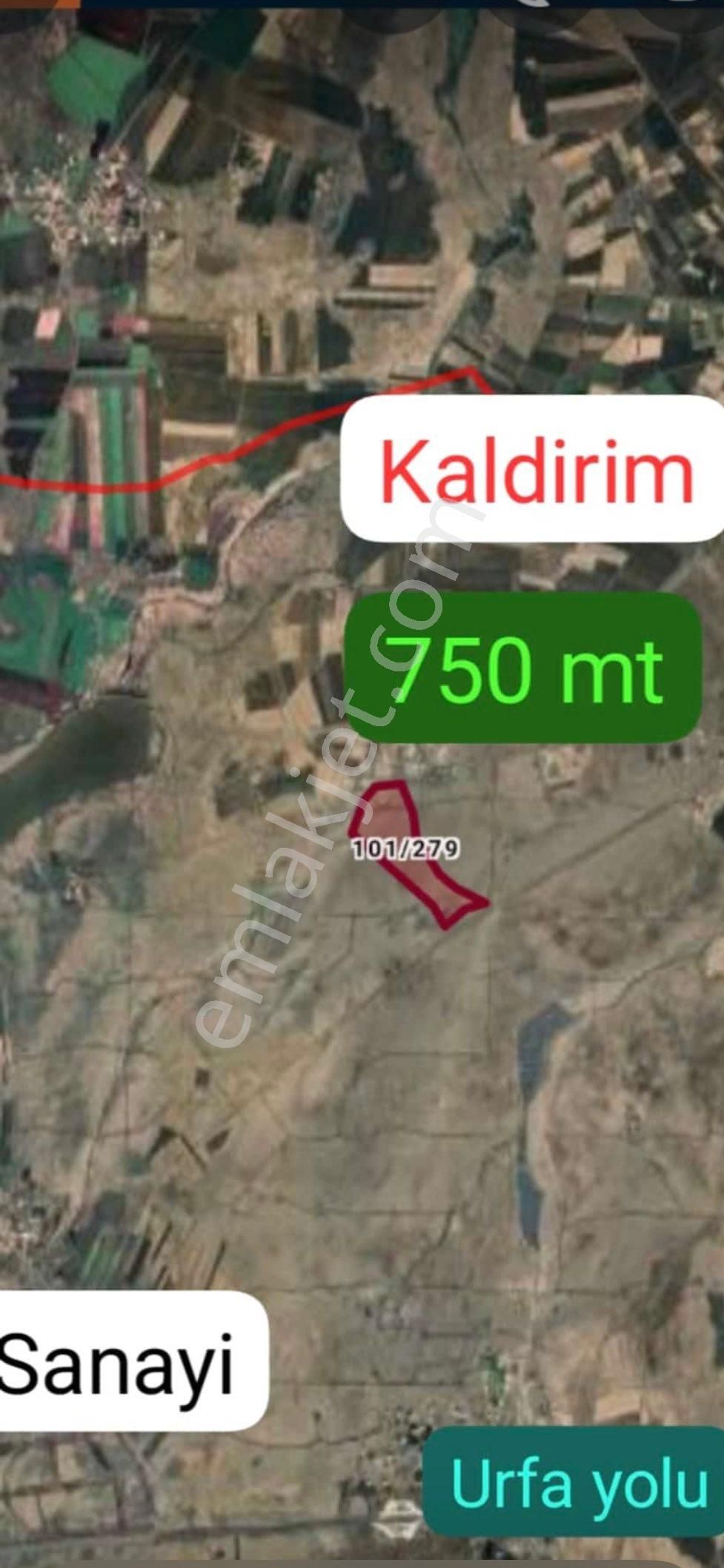Diyarbakır Tüm Bölgelerde Satılık Arsalarımız - Görsel 5