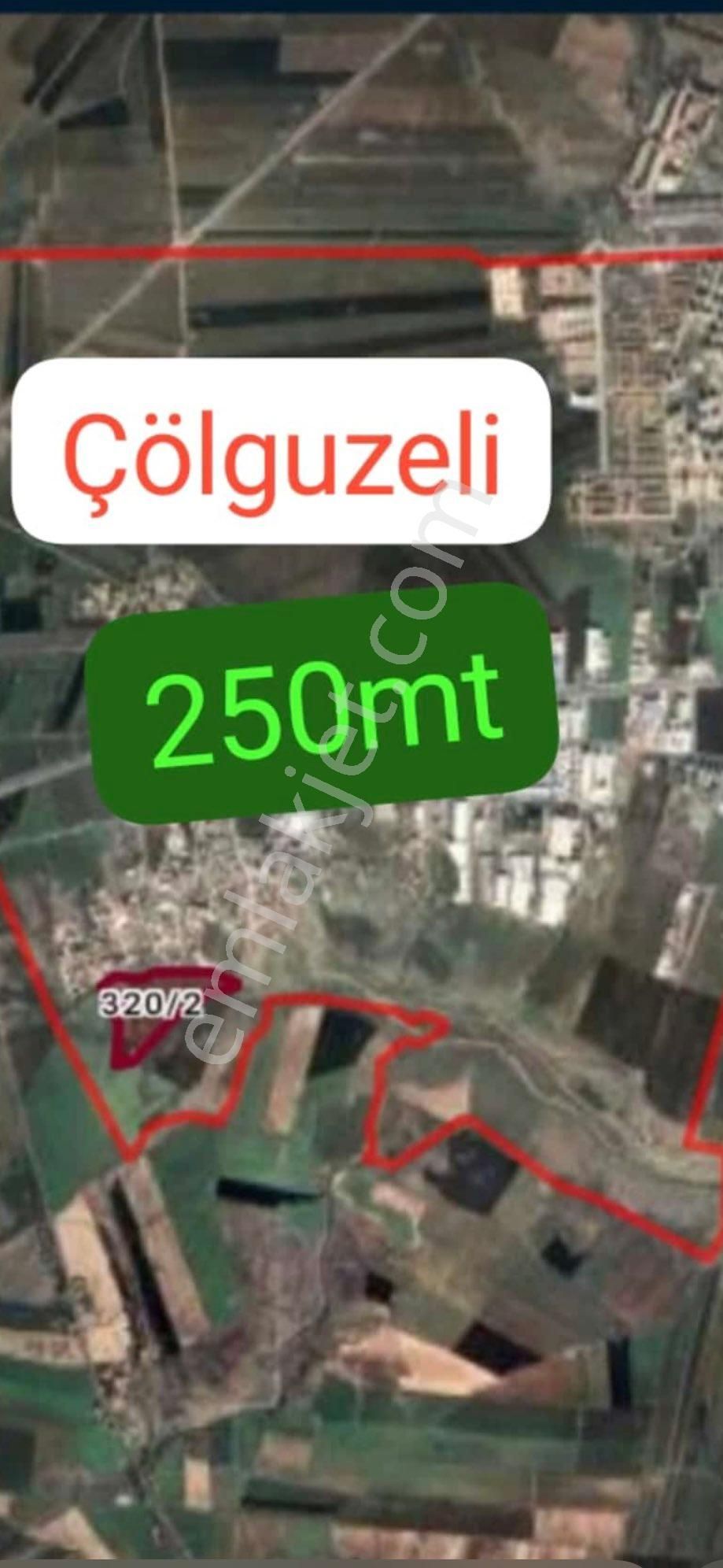Diyarbakır Tüm Bölgelerde Satılık Arsalarımız - Görsel 7