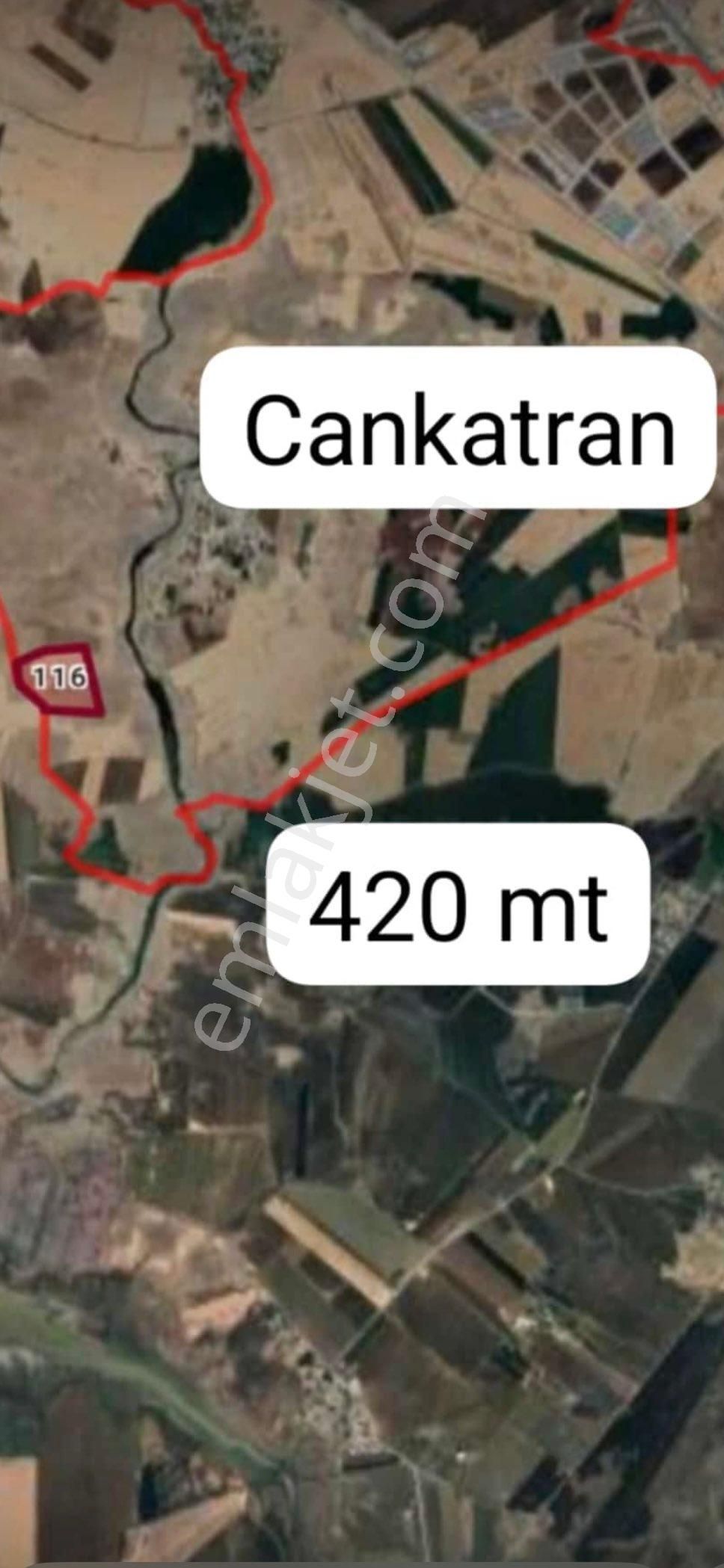 Diyarbakır Tüm Bölgelerde Satılık Arsalarımız - Görsel 2