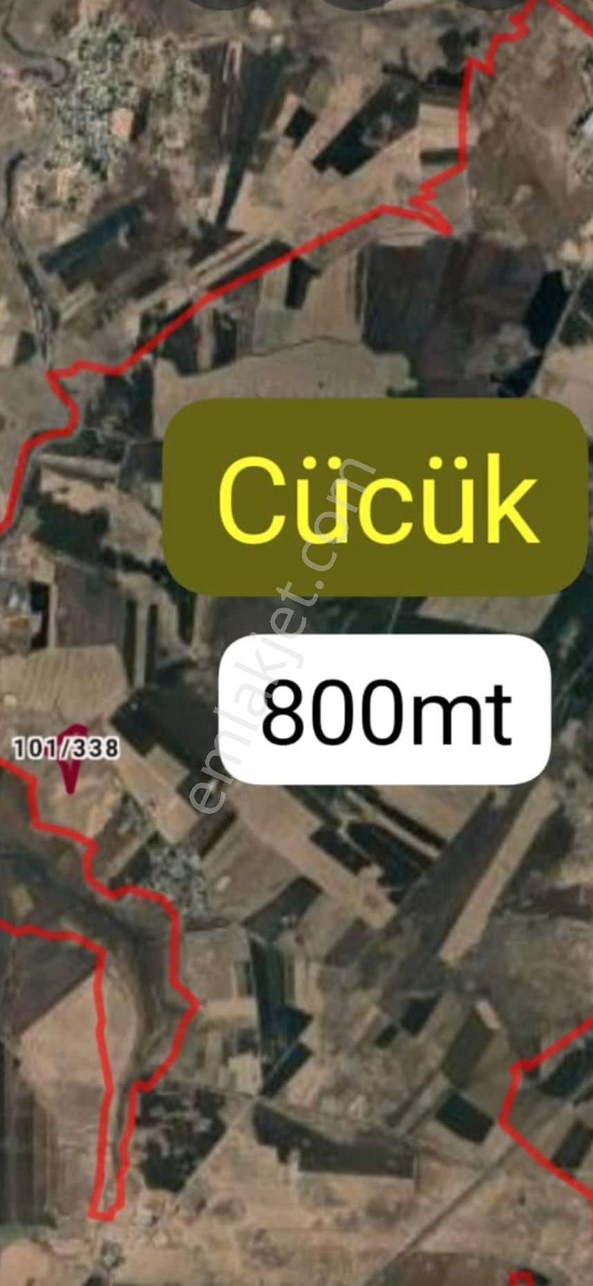 Diyarbakır Tüm Bölgelerde Satılık Arsalarımız - Görsel 3