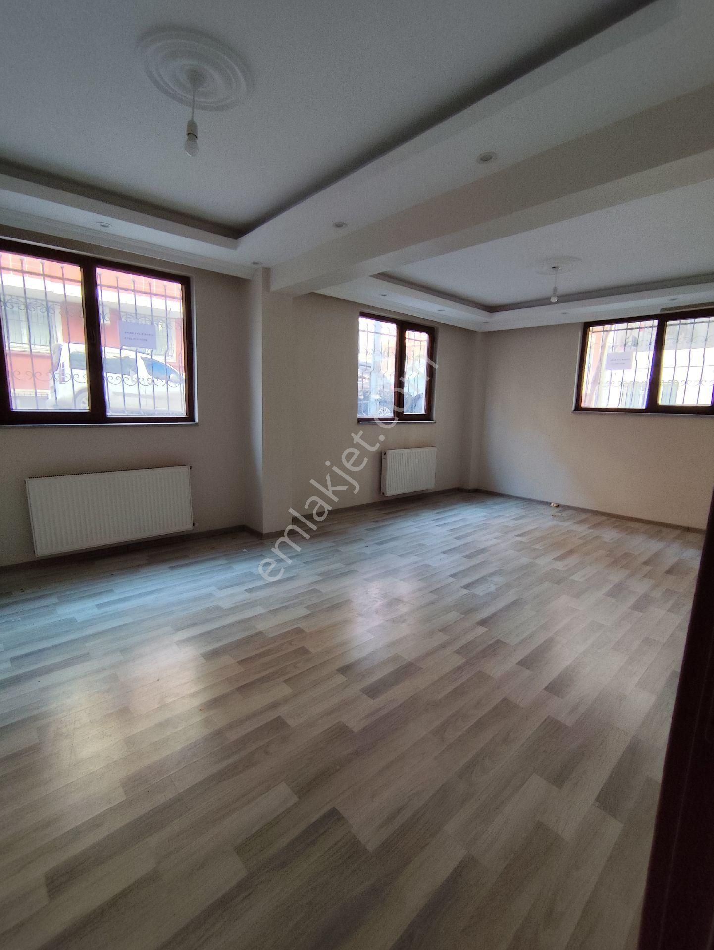 Müthiş Güzellikte Bahçe Katı - Görsel 3