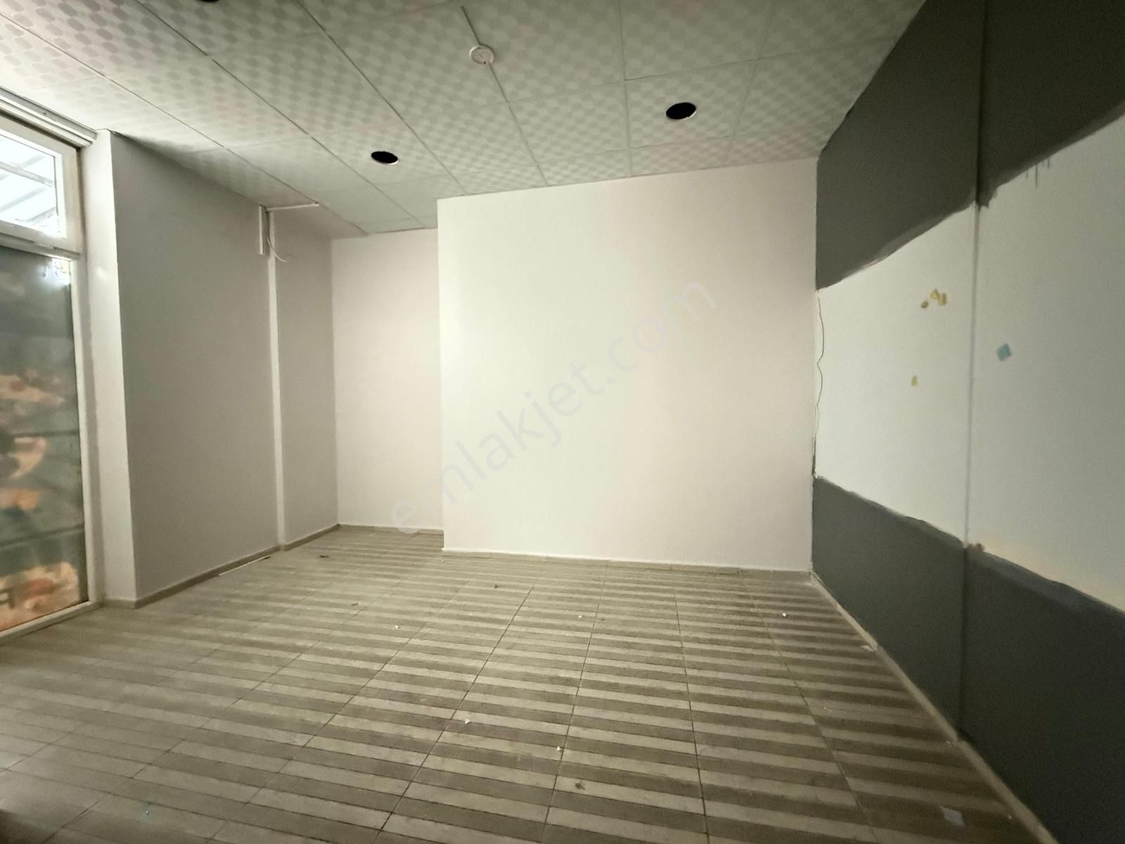 S.demirel Edebali Okulu Cvr 120 M2 Çok Amaçlı Kullanışlı İşyeri - Görsel 29
