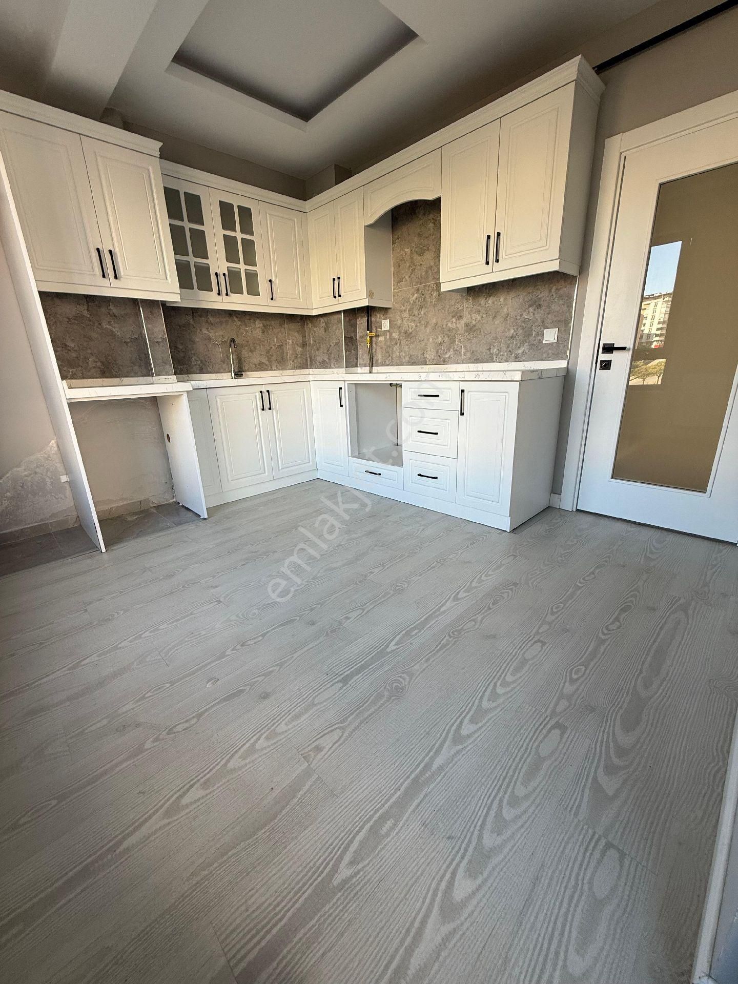 Almıla Emlaktan Satılık Daire