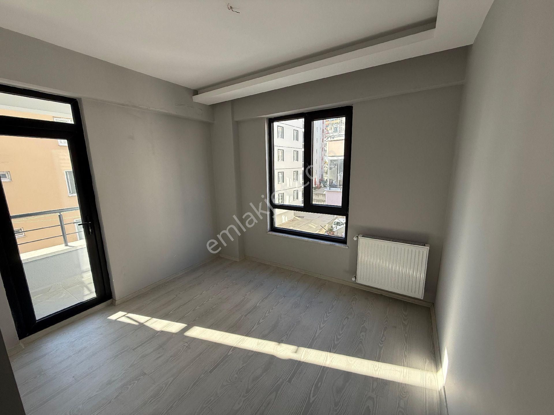 Almıla Emlaktan Satılık Daire - Görsel 8