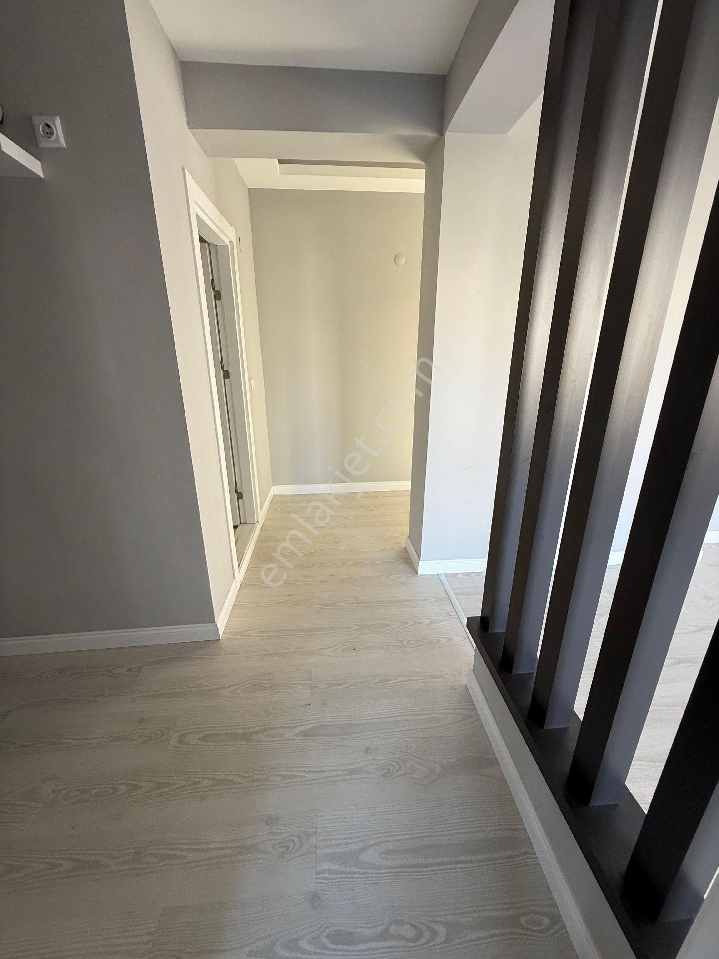 Almıla Emlaktan Satılık Daire - Görsel 15