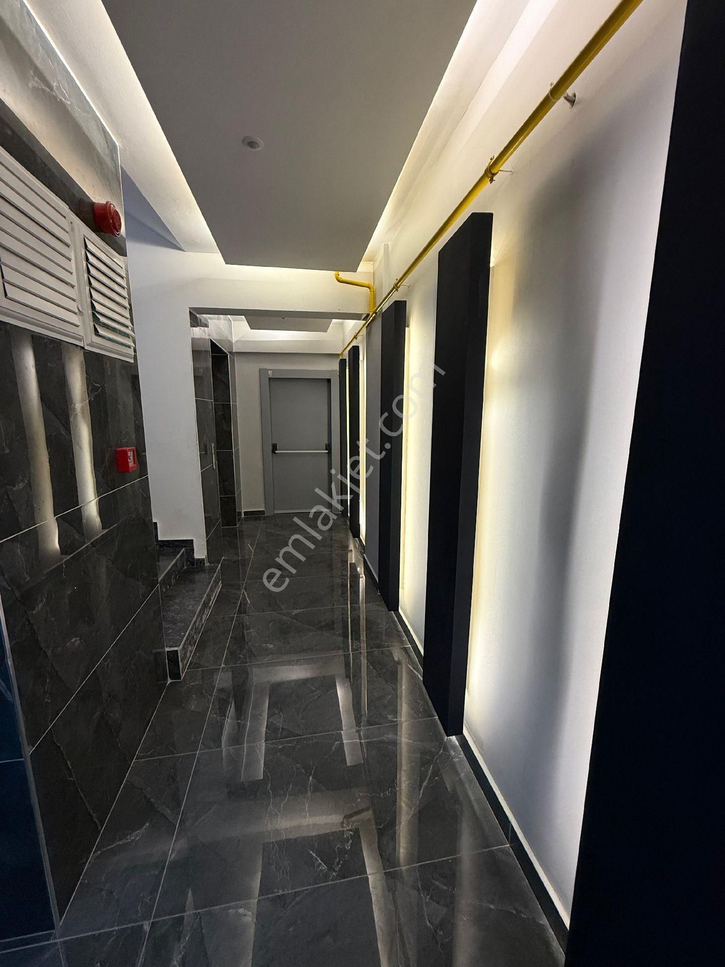 Almıla Emlaktan Satılık Daire - Görsel 14